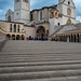 Assisi-40645.jpg