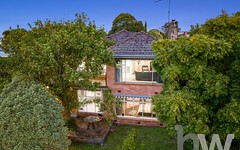 12 Downshire Rd, Belmont VIC
