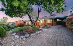 9 Clisby Close, Cook ACT