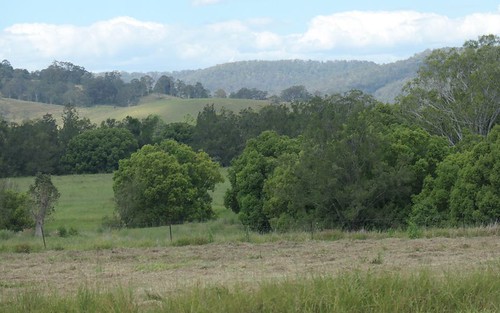 Lot 22 Farm Road, Bonalbo NSW