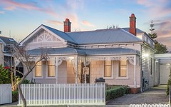 44 Railway Place, Williamstown VIC