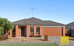 4 Clementine Court, Grovedale VIC