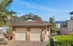 129 Bay Road, Bolton Point NSW