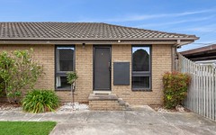 1/19 Candover Street, Geelong West VIC