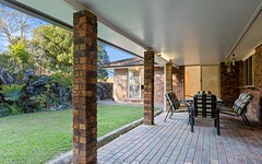 15 Dinjerra Place, Mullumbimby NSW