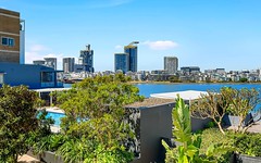 404/33 The Promenade, Wentworth Point NSW