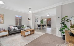 3/247 Derby Street, Pascoe Vale VIC