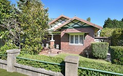 419 Lawrence Hargrave Drive, Thirroul NSW