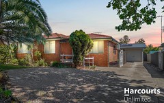 95-95a Railway Road, Quakers Hill NSW