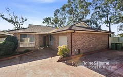 4/745-747 Pacific Highway, Kanwal NSW