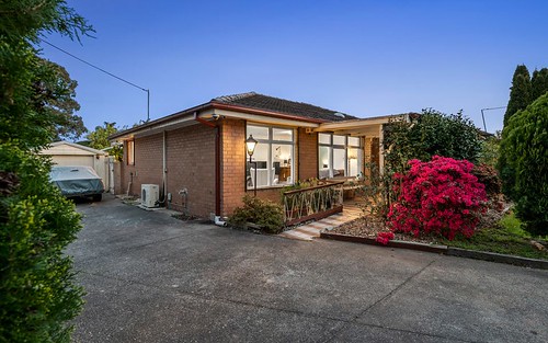 79 Mountain Gate Dr, Ferntree Gully VIC 3156