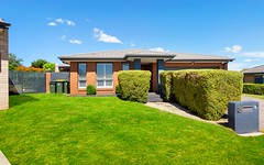 8 Gage Place, MacGregor ACT