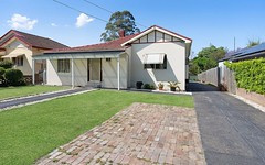 27 Chatham Road, West Ryde NSW