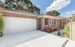 2/27 Recreation Road, Mount Clear VIC