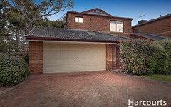15 Lyell Walk, Forest Hill Vic