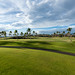Waikoloa Golf Course