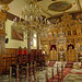 Greece - Preveza, St. Charalambos kerk