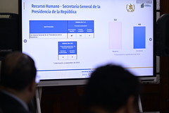 20231106 AI  REUNION TRANSICION SECRETARIA GENERAL  5 (3) by Gobierno de Guatemala