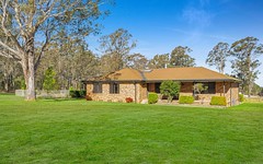 30 Tickle Drive, Thirlmere NSW