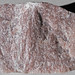 Sioux Quartzite (Paleoproterozoic, 1.65-1.70 Ga; Dell Rapids, South Dakota, USA) 4