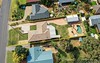 30 Grand Junction Road, Yass NSW