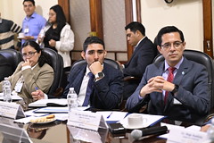 20231106 AI  REUNION TRANSICION SECRETARIA GENERAL  8 (3) by Gobierno de Guatemala