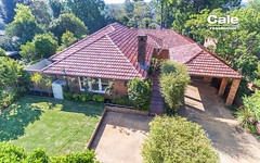 46 Carlingford Road, Epping NSW