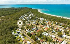 74 Roskell Road, Callala Beach NSW