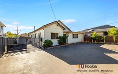 3 Broughton Street, Guildford NSW