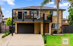 4 Hope Place, McGraths Hill NSW