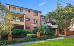 9/72-76 Oxford Street, Mortdale NSW