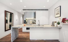 304/315-317 New South Head Rd, Double Bay NSW