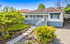 2 Fisher Place, Campbelltown NSW