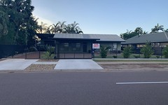 76 Hutchison Terrace, Bakewell NT