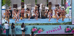 Festival Vivelo 2023