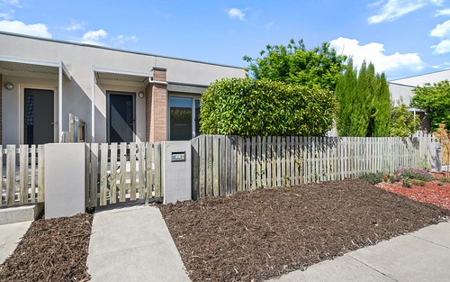 31 Chanter Terrace, Coombs ACT