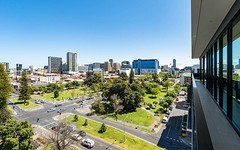 302/62 Hurtle Square, Adelaide SA