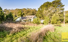 Address available on request, Fish Creek Vic
