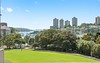 602/1A Clement Place, Rushcutters Bay NSW