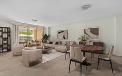 80/107-115 Pacific Highway, Hornsby NSW