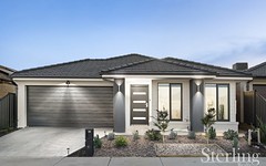 22 Goodison Grove, Mount Cottrell VIC