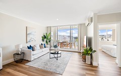 504/2 Rosewater Circuit, Breakfast Point NSW