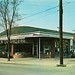 Wells Oldsmobile, Port Jefferson NY, 1958