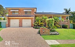 4 Claymore Close, Wallsend NSW