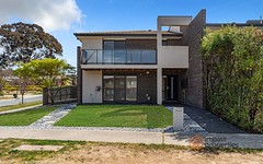 91 Plimsoll Drive, Casey ACT