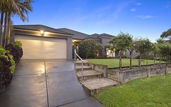 8 Mary Grove, Hastings Vic