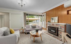 1/175 Mahoneys Road, Forest Hill VIC