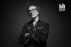Tommy Stinson images