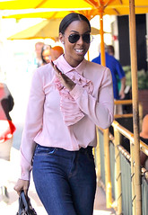 Kelly Rowland images