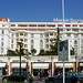 Cannes-37352.jpg
